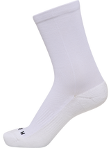 hummel Unisex Root Bee Socks 2 Pack-1