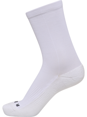 hummel Unisex Root Bee Socks 2 Pack-1