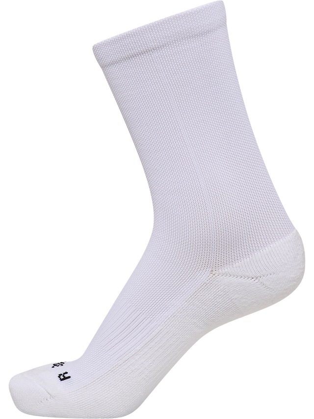 hummel Unisex Root Bee Socks 2 Pack-1