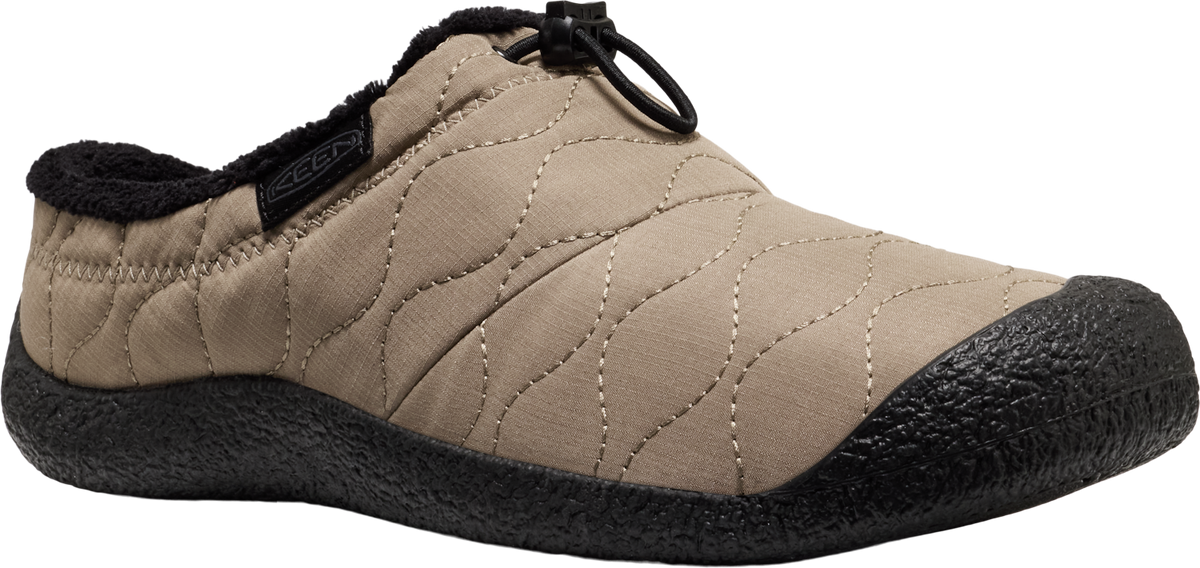 KEEN Men's Howser III Slide-2