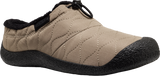 KEEN Men's Howser III Slide-2