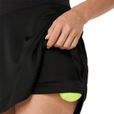 Asics Women's Court Skirt-5
