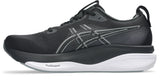 Asics Men's GEL-Kayano 33 Wide 2E Running Shoes-2