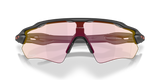 Oakley Radar EV Path Sunglasses-9