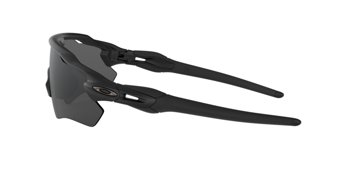 Oakley Radar EV Path Sunglasses-11