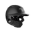 Tucci Potenza Baseball Batting Helmet With Jaw Guard