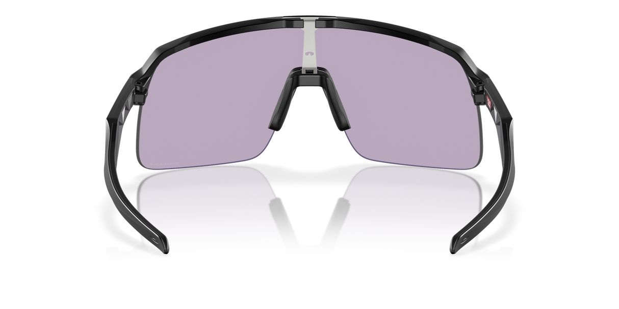 Oakley Sutro Lite A Sunglasses-4