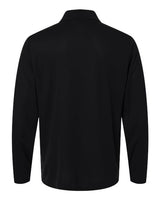 CORE365 Men's Nova Performance Long Sleeve Pique Polo-2