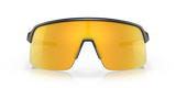Oakley Sutro Lite Sunglasses-12