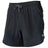 Mizuno Women's 5 Inch On-Court Shorts-1