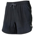 Mizuno Women's 5 Inch On-Court Shorts-1