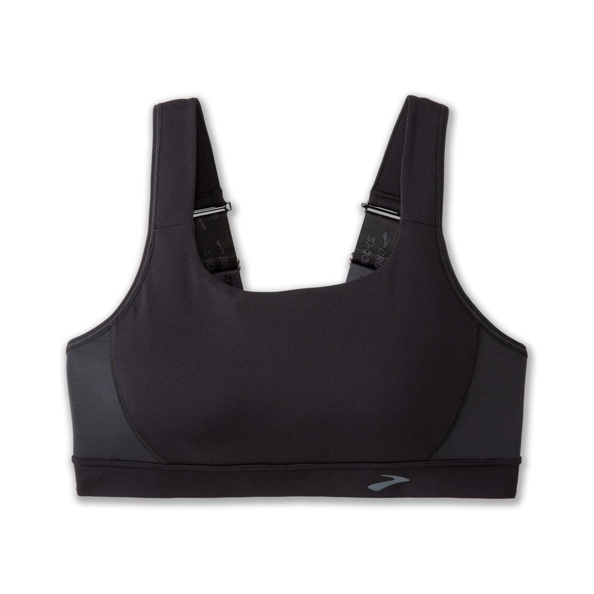 Brooks Women's Convertible 2.0 Sports Bra-4