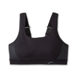 Brooks Women's Convertible 2.0 Sports Bra-4