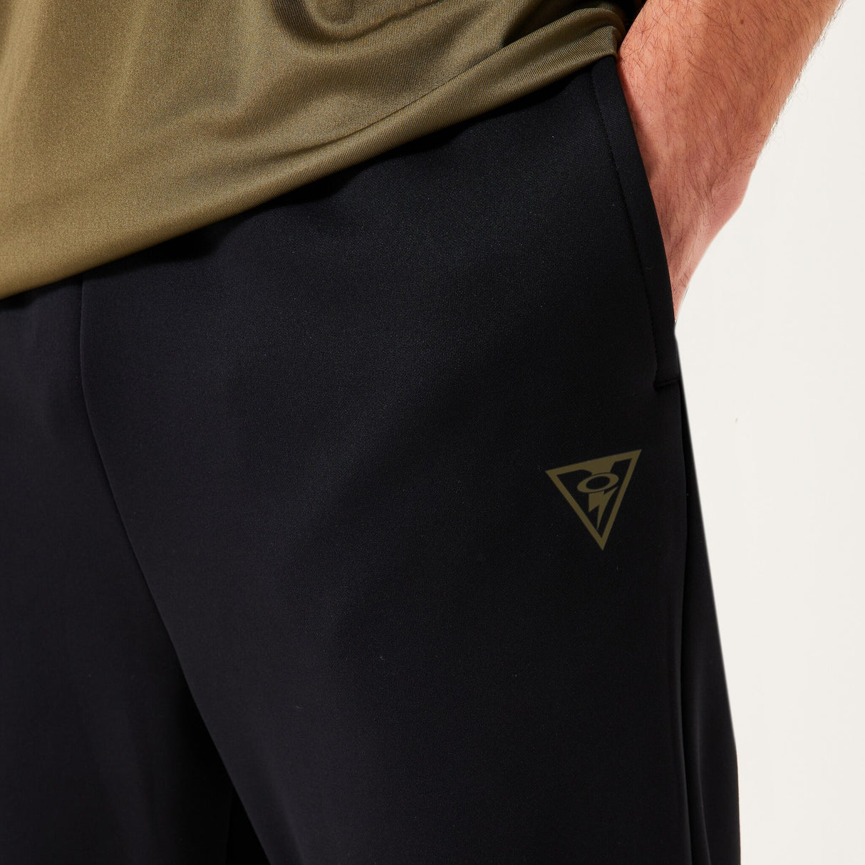 Oakley Men's Si Core Sweatpants-5