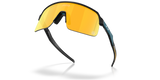 Oakley Sutro NFL Lite Sunglasses-5
