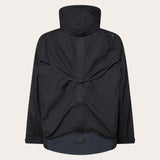 Oakley Men's Fgl Stealth Jacket 1.0-4