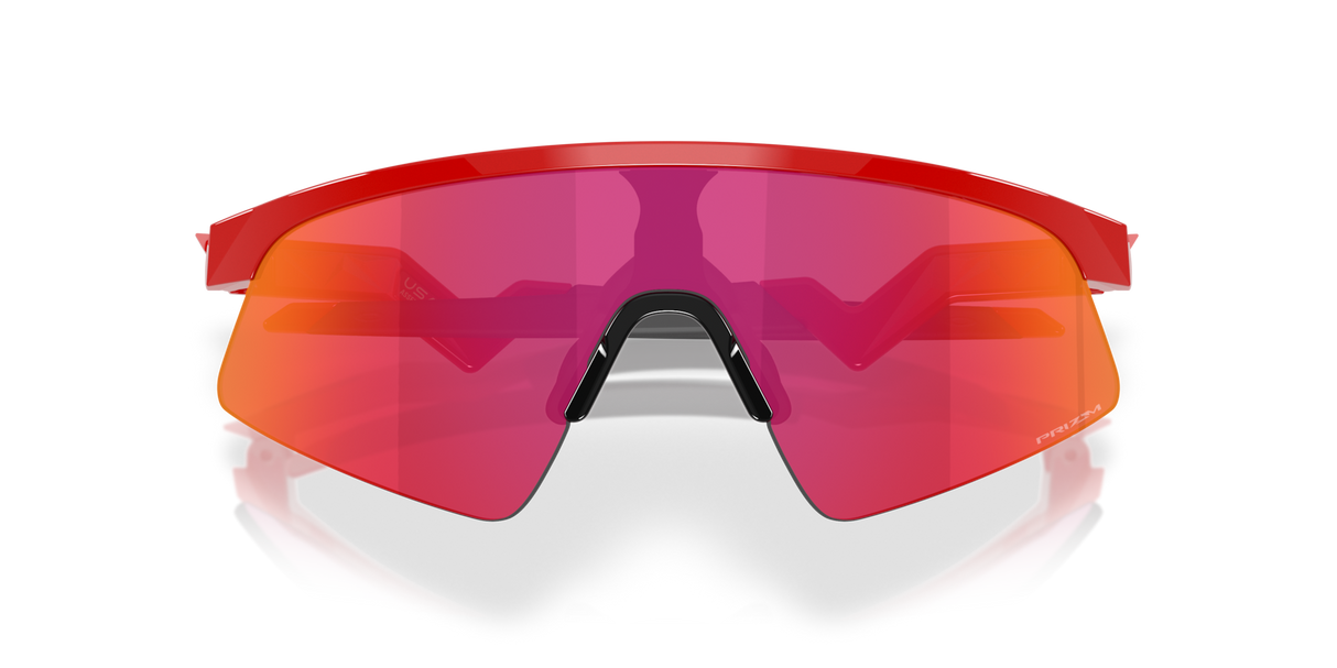Oakley Resistor Sweep Sunglasses-9