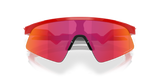 Oakley Resistor Sweep Sunglasses-9