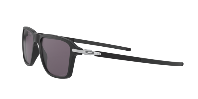 Oakley Wheel House Glasses-6