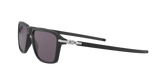 Oakley Wheel House Glasses-6