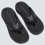 Oakley Men's O Coil Sandal Sandals-3