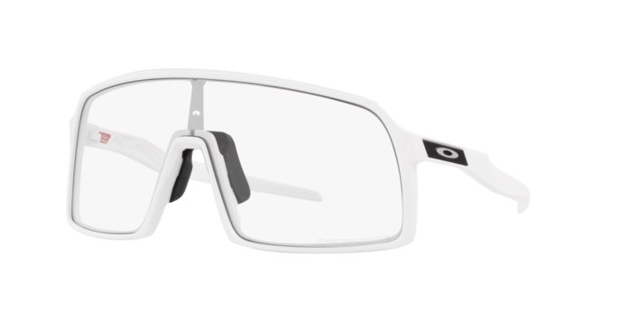 Oakley Sutro A Sunglasses-4