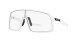 Oakley Sutro A Sunglasses-4