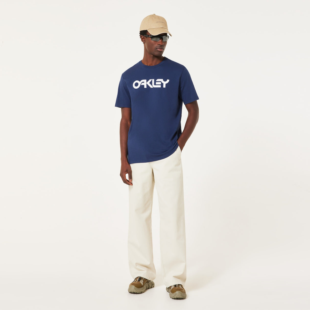 Oakley Men's Mark II Tee 2.0-7