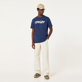 Oakley Men's Mark II Tee 2.0-7