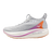 Mizuno Women's Neo Vista 2 Running Shoes-1