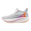 Mizuno Women's Neo Vista 2 Running Shoes-1