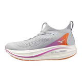 Mizuno Women's Neo Vista 2 Running Shoes-1