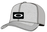 Oakley O Original Patch Trucker Hat-2