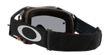 Oakley Airbrake MX Goggles-7