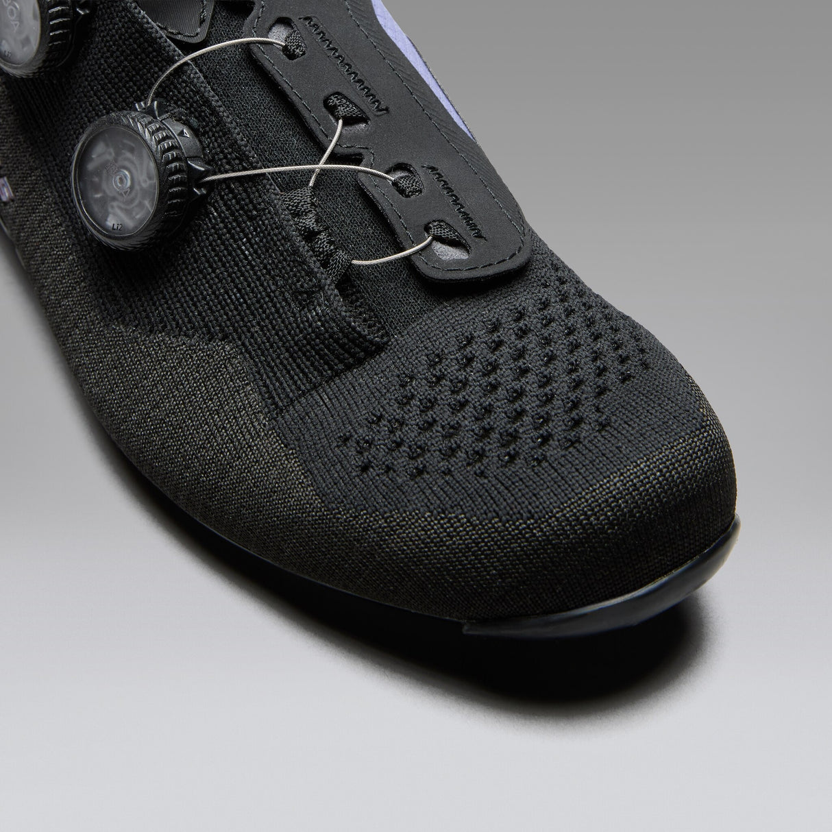 Oakley Men's Clima Road Cycling Shoes-3