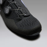 Oakley Men's Clima Road Cycling Shoes-3