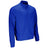 Champro Youth Tempo Travel Suit Jacket-1