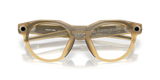 Oakley HSTN Sunglasses-9