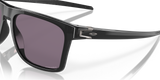 Oakley Leffingwell Glasses-9