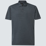 Oakley Men's Aero Hydrolix Polo Shirt-1