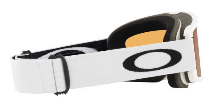 Oakley Target Line M Snow Goggles-10