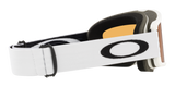 Oakley Target Line M Snow Goggles-10