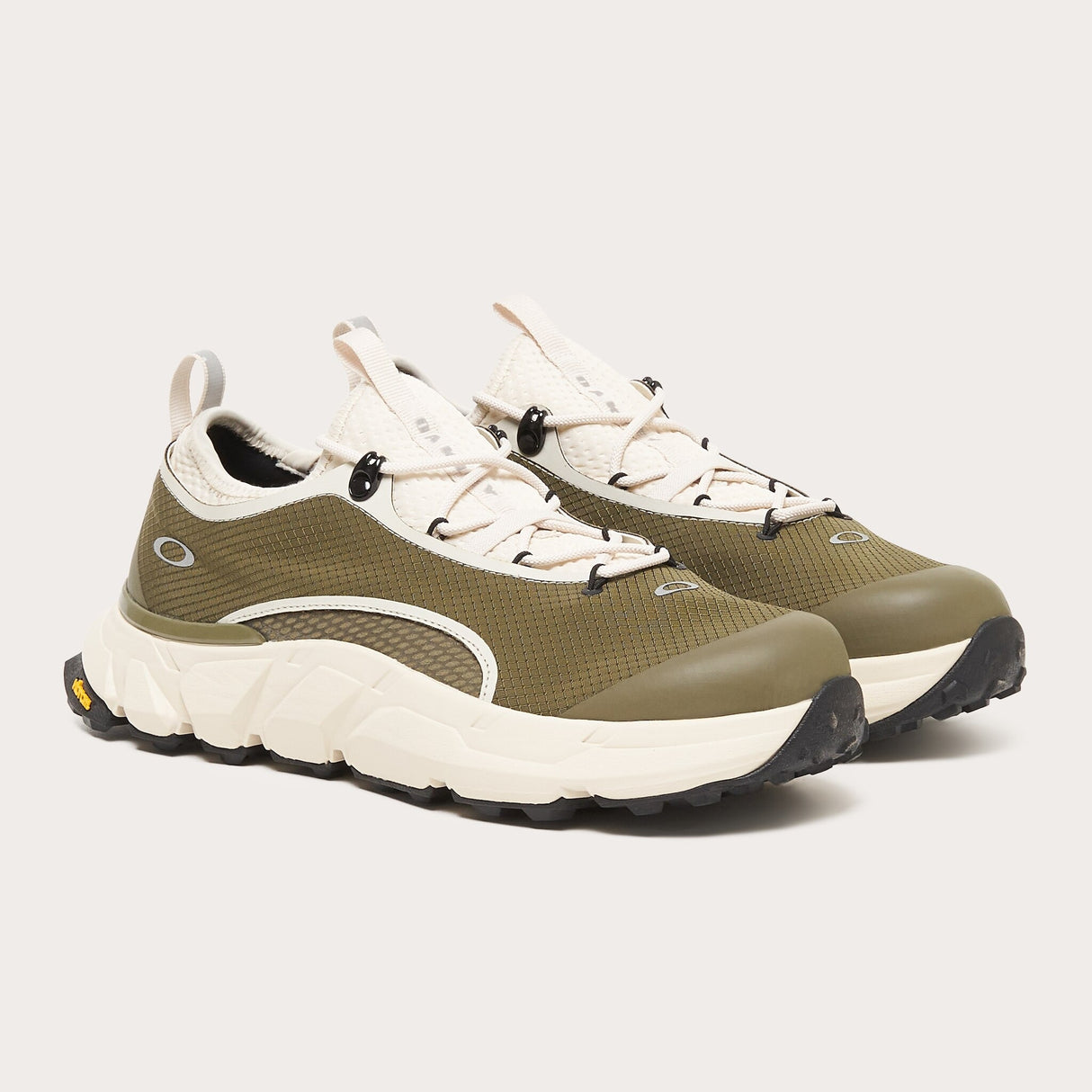 Oakley Men's Light Shield Sneakers-6