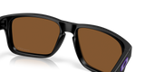 Oakley Holbrook S Glasses-7