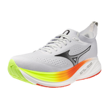 Mizuno Men's Neo Zen 2 Running Shoes-6