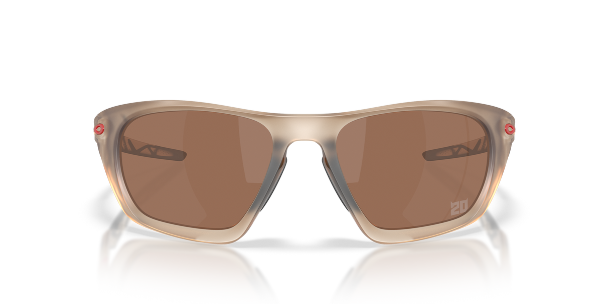 Oakley Lateralis Glasses-8