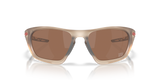 Oakley Lateralis Glasses-8