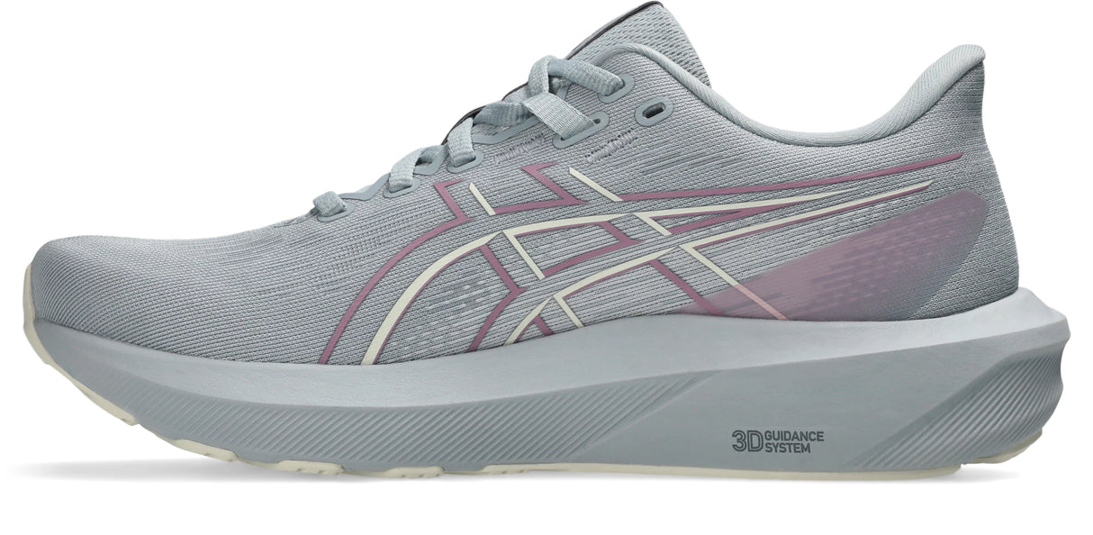 Asics Women's GT-1000 15 Wide D Running Shoes-2