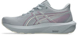 Asics Women's GT-1000 15 Wide D Running Shoes-2