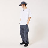 Oakley Men's Fgl Union Pocket Tee 6.0-8